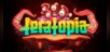 Teratopia
