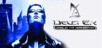 Deus Ex GOTY Edition