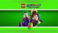 LEGO DC Super-Villains
