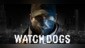 WATCH_DOGS
