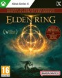 Elden Ring: Shadow Of The Erdtree Edition XSX