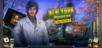 New York Mysteries: High Voltage
