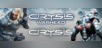 Crysis Maximum Edition