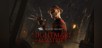 Dead by Daylight: A Nightmare on Elm Street