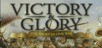 Victory and Glory: The American Civil War