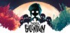 Children of Silentown Steam CD Key