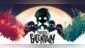 Children of Silentown [PS4 & PS5]