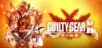 Guilty Gear Xrd -Sign- [PS4]