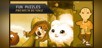 Fun Puzzles Premium Bundle