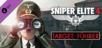 Sniper Elite 4 - Target: Führer [PS4]