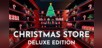 Christmas Store: Santa's Supermarket Simulator Deluxe Edition