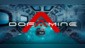 Dofamine