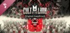 Cult of the Lamb: Original Soundtrack