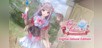 Atelier Lulua ~The Scion of Arland~ Digital Deluxe Edition
