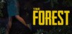 The Forest [PS4] - PS+ Discount