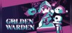 Golden Warden