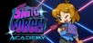 Mighty Switch Force! Academy (PC) klucz Steam