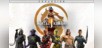 Mortal Kombat 1: Khaos Reigns Expansion