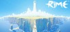 RiME PC
