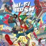 Hi-Fi Rush