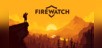 Firewatch