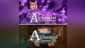 Alchemist Bundle