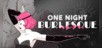 One Night: Burlesque