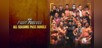 AEW: Fight Forever All Season Pass Bundle