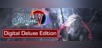 The Legend of Heroes: Trails of Cold Steel IV Digital Deluxe Edition