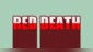 Red Death