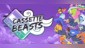 Cassette Beasts