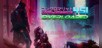 Conglomerate 451: Overloaded