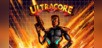 Ultracore