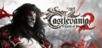 Castlevania: Lords of Shadow 2 - Europe