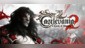 Castlevania: Lords of Shadow 2