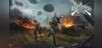 Enlisted - M1928A1 Thompson Squad