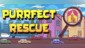 Purrfect Rescue