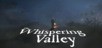 The Whispering Valley