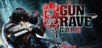 Gungrave G.O.R.E EU Steam CD Key