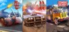 Zombie Derby Collection - Deals With Game Pass