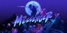The Messenger