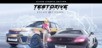 Test Drive Unlimited Solar Crown - Silver Streets Edition [PS5]