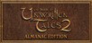 The Book of Unwritten Tales 2 Almanac Edition