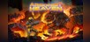Arsonist Heaven