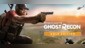 Tom Clancy's Ghost Recon Wildlands Year 2 Gold Edition