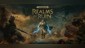 Warhammer Age of Sigmar: Realms of Ruin