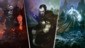 SpellForce III Reforced: Complete Edition