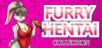 Furry Hentai Jigsaw Collection