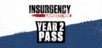 Insurgency: Sandstorm - Year 2 Pass