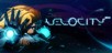 Velocity2X [PS4]